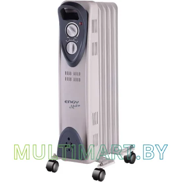 Обогреватель масляный Engy EN-2205 Modern